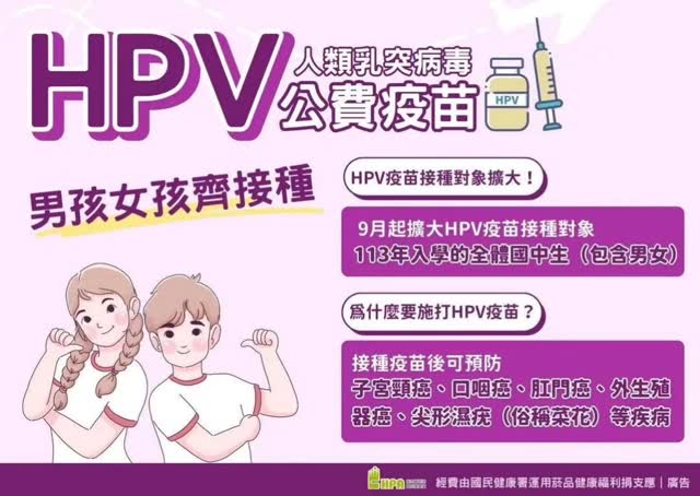 標題圖片